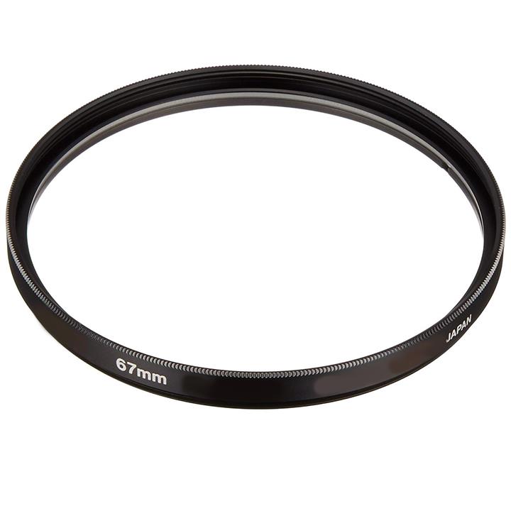 فیلتر لنز کنکو مدل UV 67mm